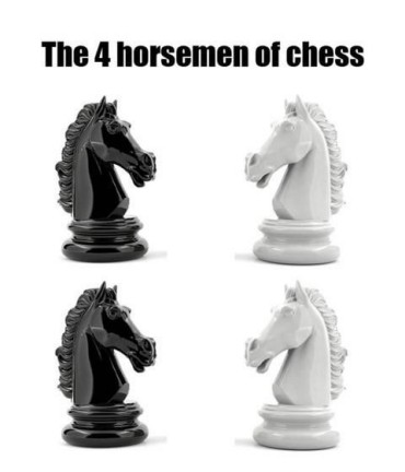 meme